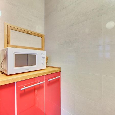 Apartamento La Laurel By Clabao Logrono Exterior photo